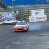 DSC_4423a-1024