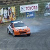 DSC_4424a-1024