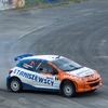DSC_4425a-1024