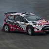 DSC_4439a-1024