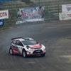 DSC_4448a-1024