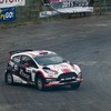 DSC_4477a-1024
