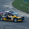 DSC_4482a-1024