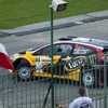 DSC_4490a-1024