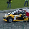 DSC_4491a-1024