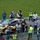 DSC_4507a-1024