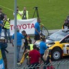 DSC_4511a-1024