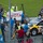 DSC_4511a-1024
