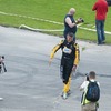 DSC_4516a-1024