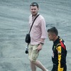 DSC_4521a-1024