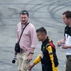 DSC_4523a-1024