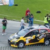 DSC_4527a-1024