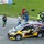 DSC_4527a-1024