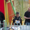 DSC_4532a-1024