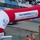 DSC_4550a-1024