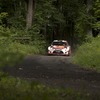 DSC_4604a-1024