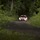 DSC_4604a-1024