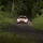 DSC_4605a-1024
