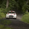 DSC_4615a-1024
