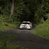 DSC_4622a-1024