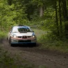 DSC_4634a-1024