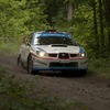 DSC_4635a-1024