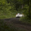 DSC_4636a-1024