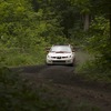 DSC_4637a-1024