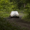 DSC_4638a-1024