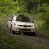 DSC_4640a-1024
