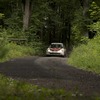 DSC_4660a-1024
