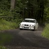 DSC_4667a-1024