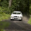 DSC_4668a-1024
