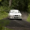 DSC_4669a-1024