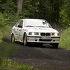 DSC_4670a-1024