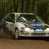 DSC_4707a-1024
