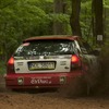 DSC_4715a-1024