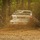 DSC_4743a-1024
