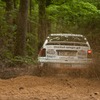 DSC_4744a-1024