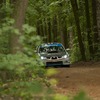 DSC_4765a-1024