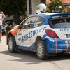 DSC_4786a-1024