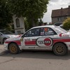 DSC_4829a-1024