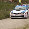 DSC_4854a-1024