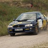 DSC_4863a-1024