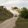 DSC_4866a-1024