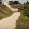 DSC_4874a-1024