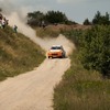 DSC_4875a-1024
