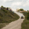 DSC_4889a-1024