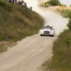 DSC_4906a-1024