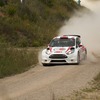 DSC_4909a-1024